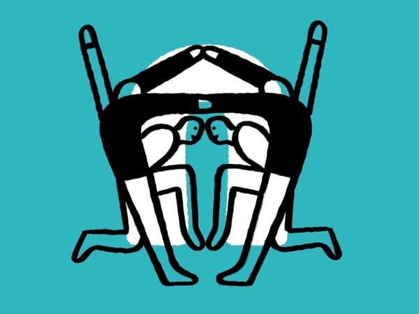 Kontact