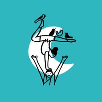 Ostinato