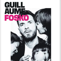 Guillaume Fosko, Darons fragiles