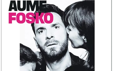 Guillaume Fosko, Darons fragiles