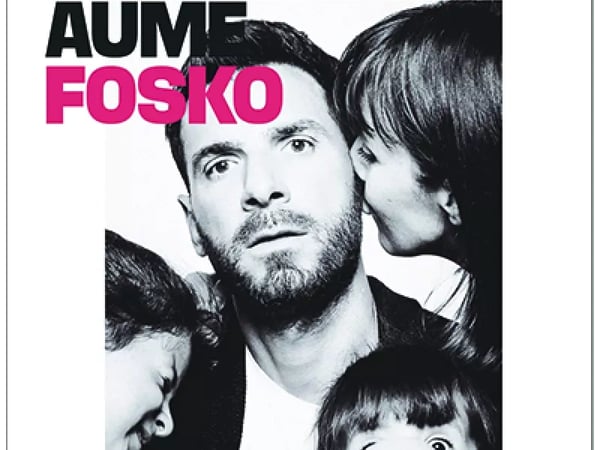 Guillaume Fosko, Darons fragiles