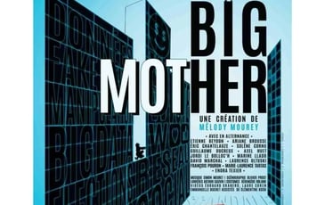 Big Mother