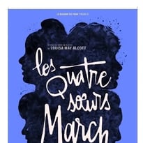 Les Quatre Sœurs March