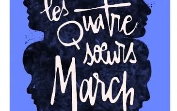 Les Quatre Sœurs March