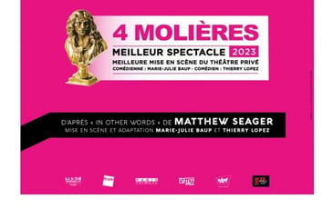 Oublie-moi