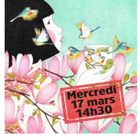 Le retour des hommes-cartons