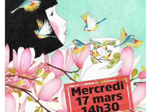 Le retour des hommes-cartons
