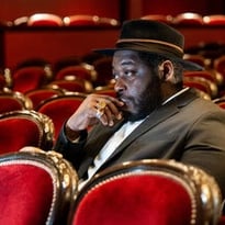 Noir, Juif et Borgne, il était une fois Sammy Davis Jr