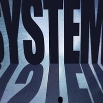 Système