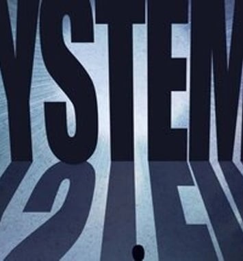 Système