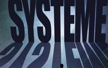 Système