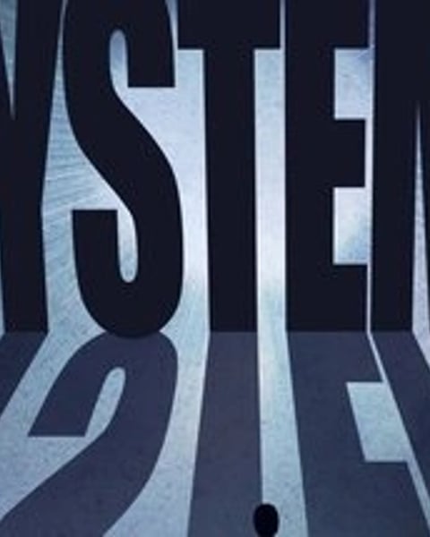 Système