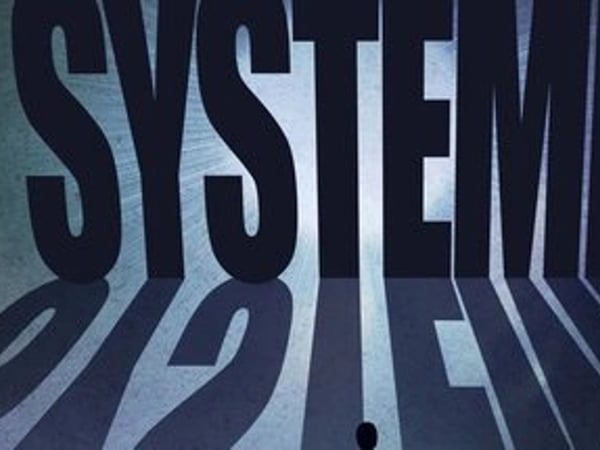 Système