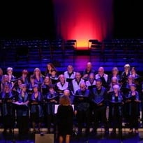 Le Printemps des chorales