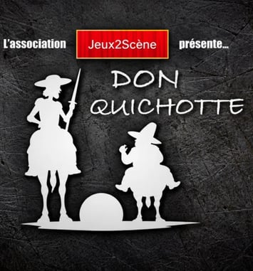 Don Quichotte