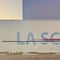 La Scène Limours
