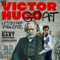 Victor HuGOAT