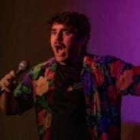 Palaiseau Comedy Club