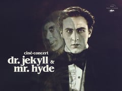Évry-Courcouronnes