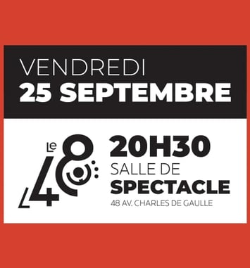 Le Procès d'une vie