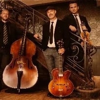 Trio Swing Club