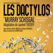 Les Dactylos