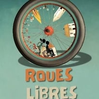 Roues libres