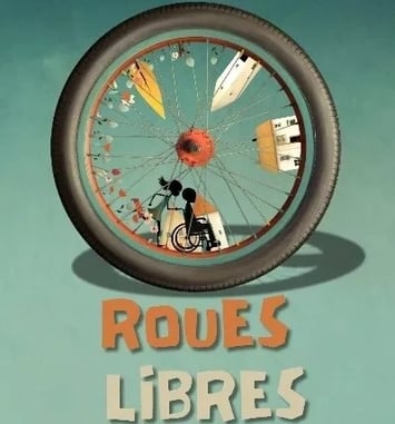 Roues libres
