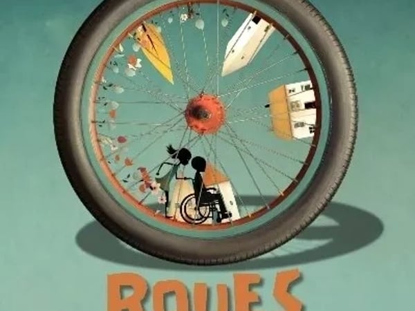Roues libres