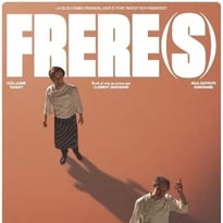 Frères