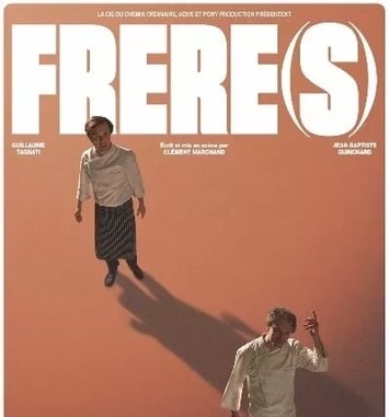 Frères