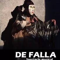 De Falla