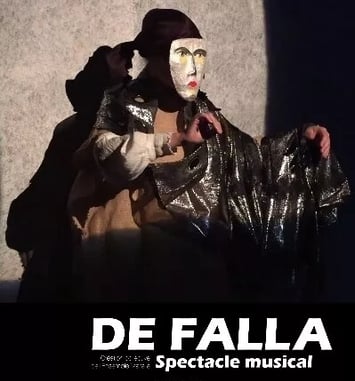 De Falla