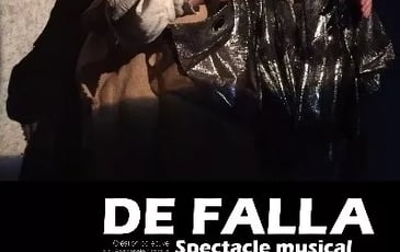 De Falla