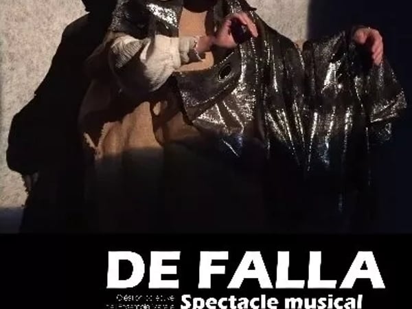 De Falla