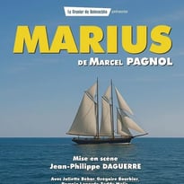 Marius