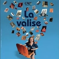 La Valise