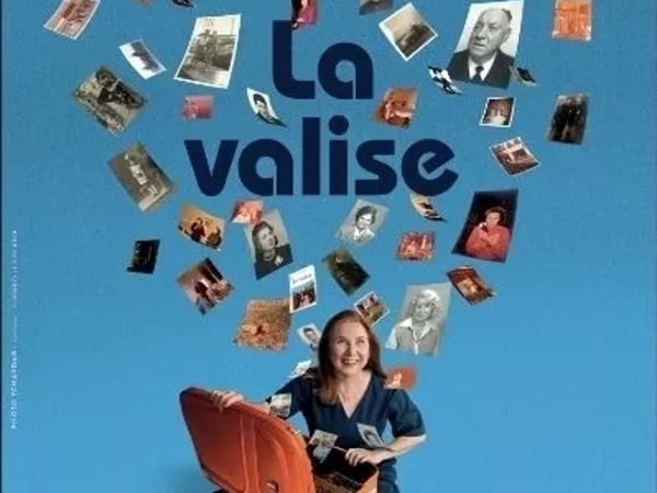 La Valise