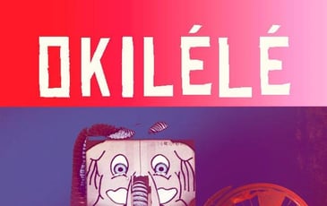 Okilélé
