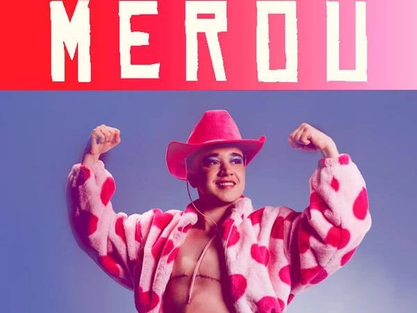 Mérou