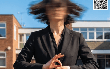 Festival Performa ! 2026