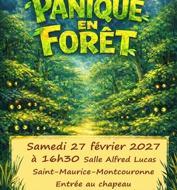 Spectacle