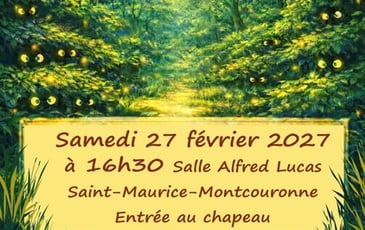 Spectacle