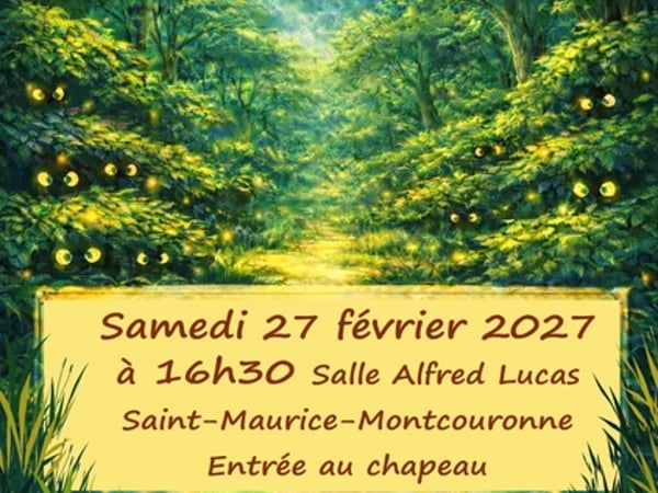 Spectacle