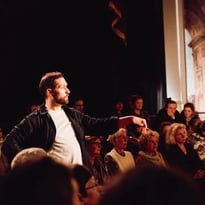 L'Abolition des privilèges