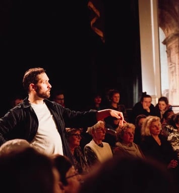 L'Abolition des privilèges