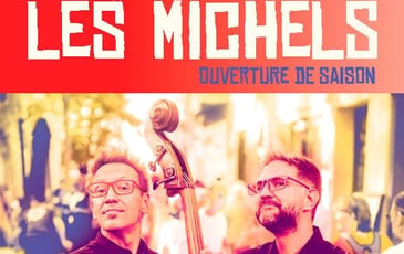 Les Michels