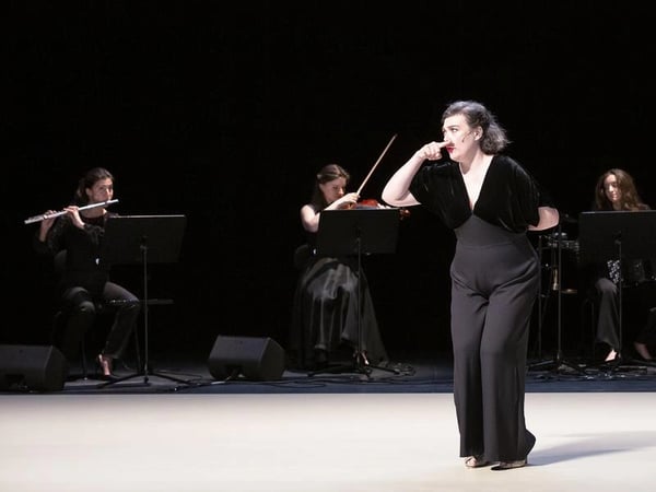 Carmen