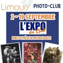 Expo Photo-Club