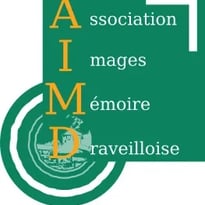 Diaporama sur le centre-ville de Draveil